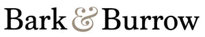 Bark and Burrow