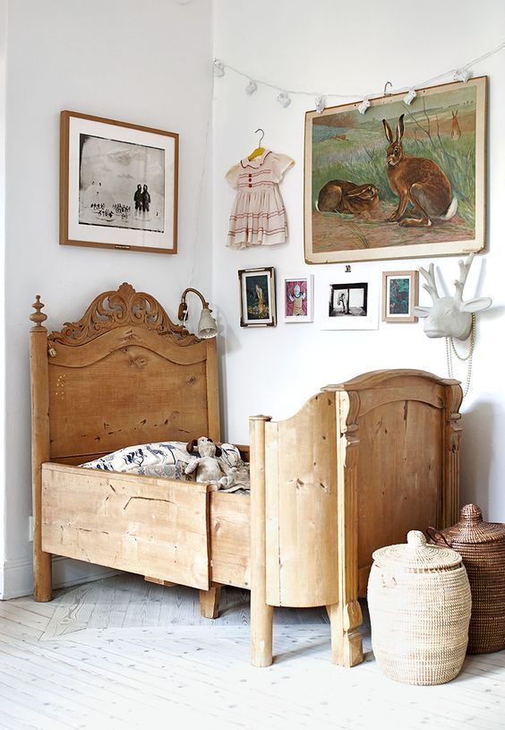 10 Girls Room Ideas for Any Age Decorating a Perfect Girls Room